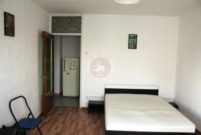 Petre Ispirescu | Garsoniera | decomandata | 34mp | B11161 - 4