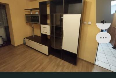 Apartament cu 2 camere decomandat în Frumoasa - 1
