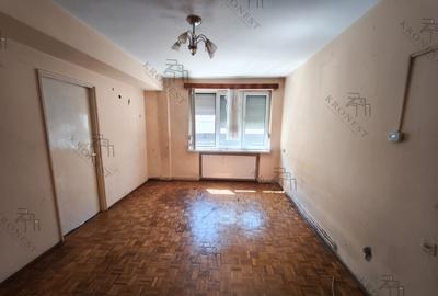 Comision 0% - Apartament CENTRAL - 2 camere - zona PATRIA - 5