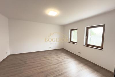 BG62-Vila Individuala 6 camere-Chisoda - 10