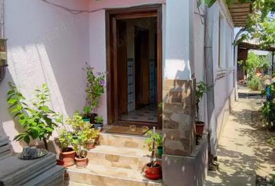 Vand casa zona Cicero, 210 mp teren - 1