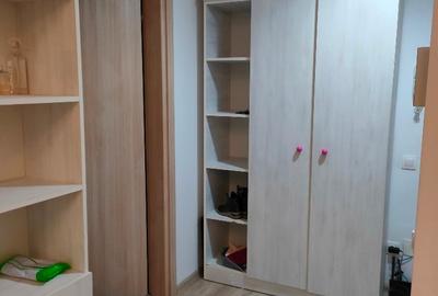 Direct proprietar!!! 2 camere - 7