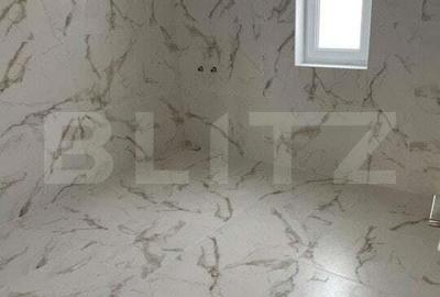 Casă cu 3 camere cu Teren 400 Mp în Reghin - 15