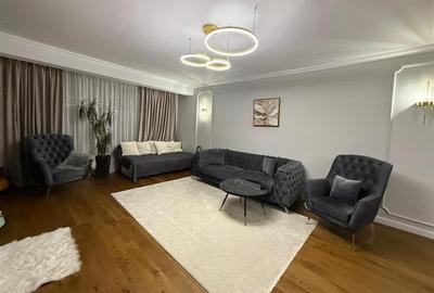 Duplex  - Dambul Rotund - 1