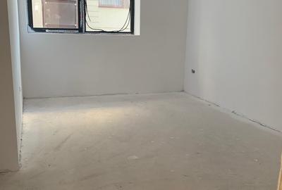 Apartament cu 4 camere decomandat în Herăstrău - 4