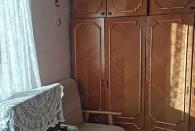 Casă cu 6 camere în Cioplea - 3