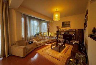 Casa 6 Camere, gradina spectaculoasa, Erou Iancu Nicolae - 2