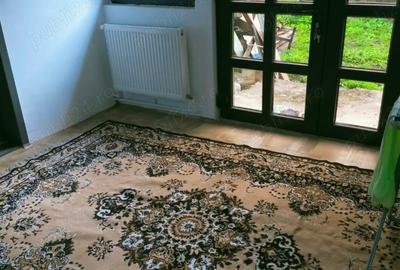 Casă cu 3 camere în Central - 8