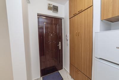 Apartament 2 camere | 12 Min Metrou Constantin Brancusi | Drumul Taberei - 16