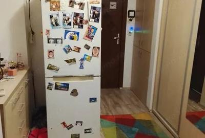 Apartament cu 2 camere decomandat în George Enescu - 2