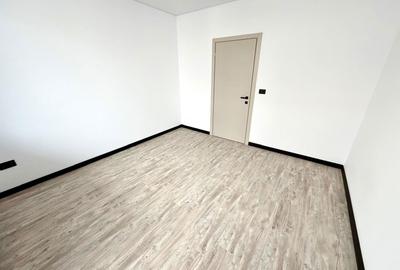 Apartament cu 2 camere semidecomandat în Vișan - 6
