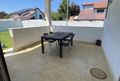Corbeanca - 7