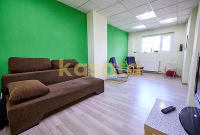 Casa cu 4 camere si curte | zona Regie | teren 252 mp - 7