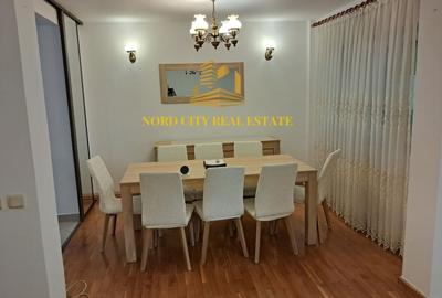 Casă cu 3 camere cu Canalizare în Exterior Vest