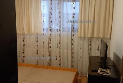 Apartament cu 2 camere decomandat, mobilat în Ozana - 1