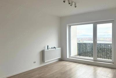 Vanzare 2 camere in complexul reziden?ial Vivamus Park Residence - 6