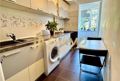 Microapartament | George Enescu | ID: 1443 - 4