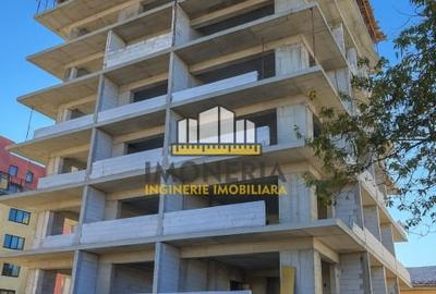 Bloc nou – Metrou 5 min, Parc IOR 10 min –Comision 0% - 9 Vista Grigorescu - 9