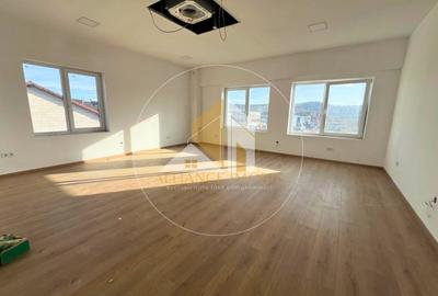 Spatiu industrial cu utilizare mixta(productie ,depozit, birouri) – de inchiriat - 3