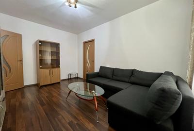 SOSEAUA GIURGIULUI / PIATA PROGRESUL / RENOVAT - 9