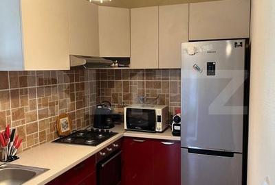Casă cu 4 camere cu Teren 306 Mp în Nojorid