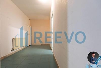 Spa?iu comercial/birouri Com. Nicolae Balcescu, Bacau - 4