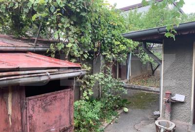 Casa de vanzare, 3 camere, zona lini?tita, Bucure?ti - 12