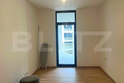 Apartament premium, cu 4 camere de inchiriat - Complex ISHO - 15