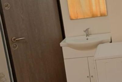 Garsonieră semidecomandată în Tractorul - 7