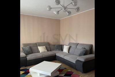 APARTAMENT 2 CAMERE I DE INCHIRIAT I BANEASA - 3