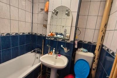 Vanzare apartament 2 camere, decomandat - 6