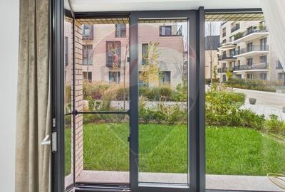 Apartament 3 Camere tip Duplex de vanzare | Pipera - 3