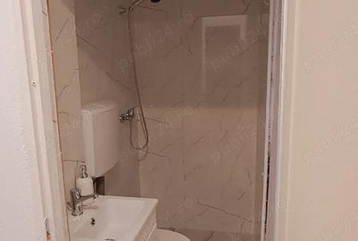 Garsoniera De Inchiriat - 2