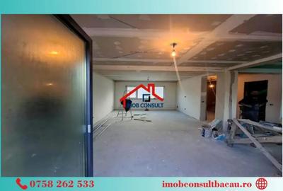 Casă cu 4 camere cu Teren 370 Mp în Periferie - 8