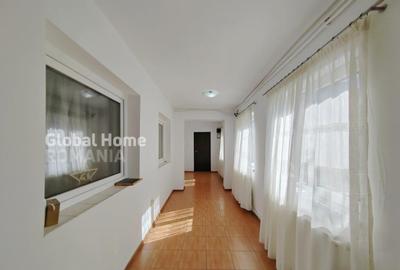 Casa Individuala | 3 Cam. | Colentina | Mobilata | Utilata - 10