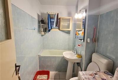 Apartament 3 camere, zona Grivitei - 15