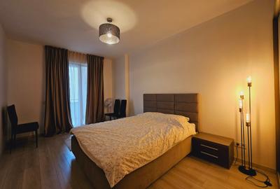 Soho Unirii | Timpuri Noi metrou | Apartament Ultramodern | Loc parcare subteran Soho Unirii | Timpuri Noi metrou | Apartament Ultramodern | Loc parcare subteran - 13
