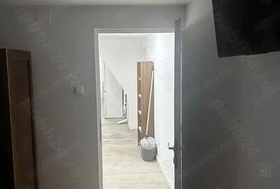 3 Camere I Zona Mall 390 Euro - 4