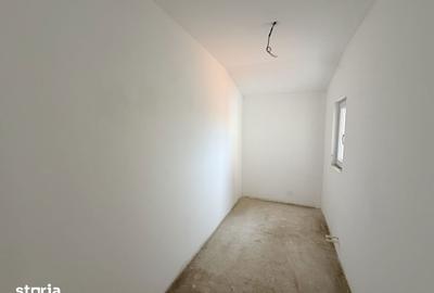 Casă cu 4 camere cu Teren 298 Mp în Vladimirescu - 3