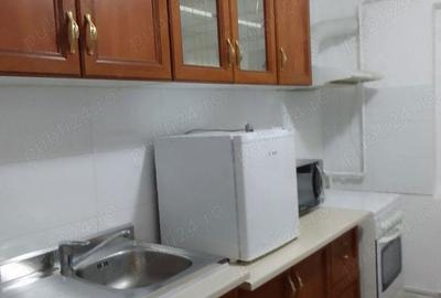 Apartament cu 3 camere decomandat în Zimbru - 4