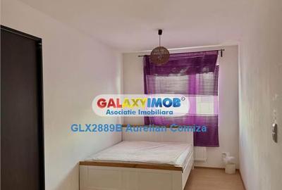 2 camere Chitila - 3