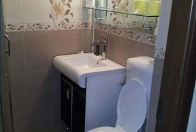 Garsonieră decomandată în Ultracentral - 7