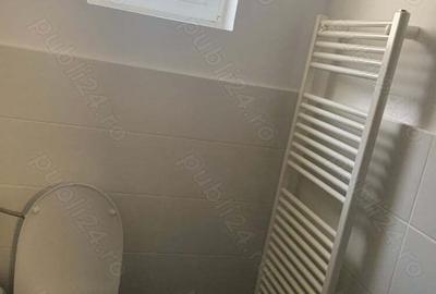 Inchiriere garsoniey - 4