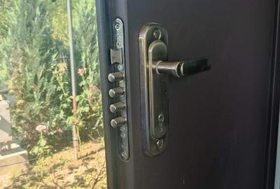 Proprietate cu suprafata de 7500 m2edificabil - 7