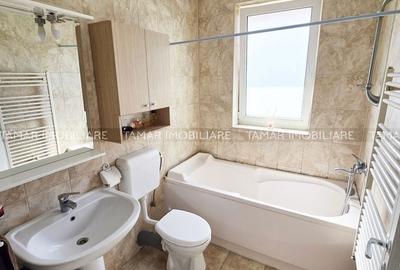 Apartament cu 2 camere în Micălaca - 1