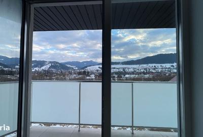 Garsonieră în Central - 1