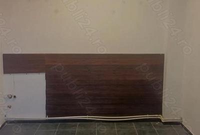 Spațiu comercial, de 80 mp, în Grozăvești - 4