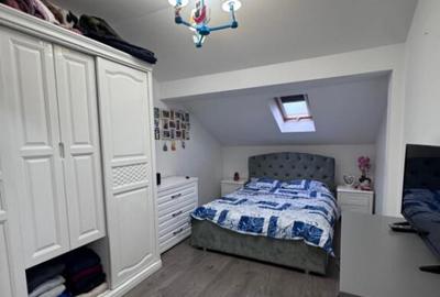 Apartament 3 camere, 87mp utili , Radauti - 5