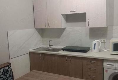 Inchiriere garsoniera zona Pantelimon - 2