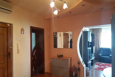 Apartament decomandat 3 camere zona centrala, Timi?oara - 3